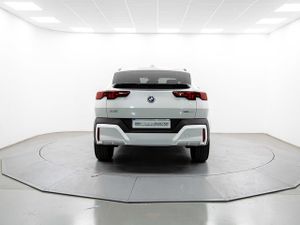 BMW X2 sdrive20i 125 kw (170 cv)   - Foto 9