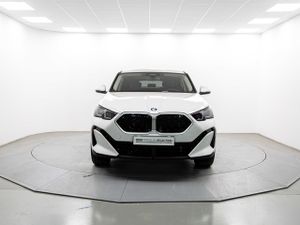 BMW X2 sdrive20i 125 kw (170 cv)   - Foto 3