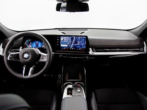 BMW X2 xdrive20d 120 kw (163 cv)   - Foto 13