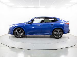 BMW X2 xdrive20d 120 kw (163 cv)   - Foto 5
