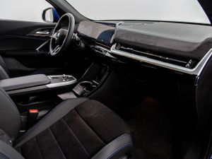 BMW X2 xdrive20d 120 kw (163 cv)   - Foto 15