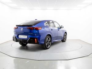 BMW X2 xdrive20d 120 kw (163 cv)   - Foto 7