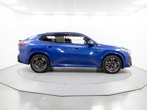 BMW X2 xdrive20d 120 kw (163 cv)   - Foto 23