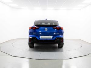 BMW X2 xdrive20d 120 kw (163 cv)   - Foto 9