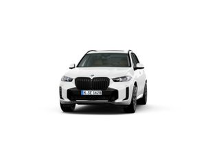 BMW X5 xdrive30d  xline 219 kw (298 cv)   - Foto 2