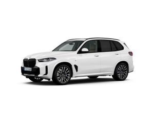 BMW X5 xdrive30d  xline 219 kw (298 cv)   - Foto 3