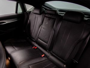 BMW X6 xdrive30d 190 kw (258 cv)   - Foto 17