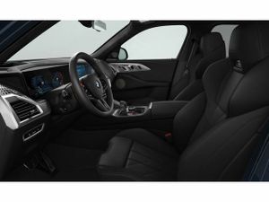 BMW XM 480 kw (653 cv)   - Foto 5