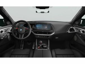 BMW XM 480 kw (653 cv)   - Foto 3