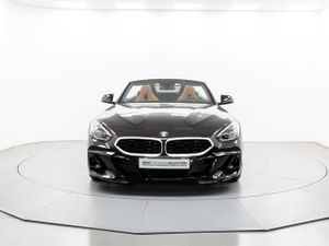 BMW Z4 sdrive30i cabrio 190 kw (258 cv)   - Foto 3