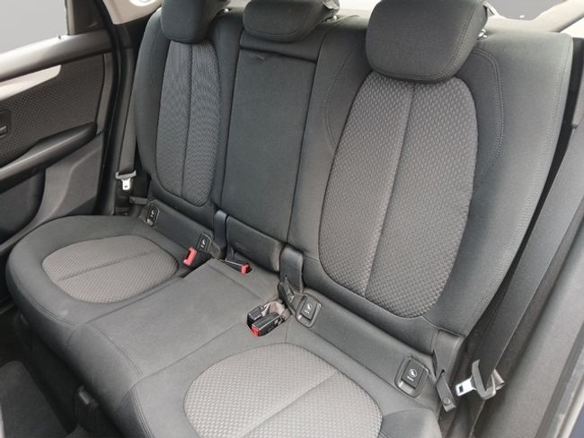 BMW Serie 2 216d active tourer 85 kw (116 cv)   - Foto 10