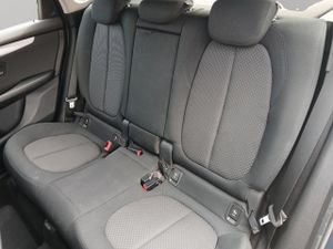 BMW Serie 2 216d active tourer 85 kw (116 cv)   - Foto 17