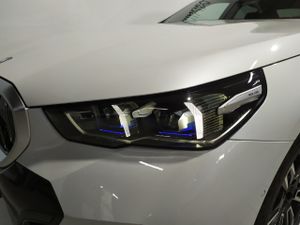 BMW i5 edrive40 250 kw (340 cv)   - Foto 29