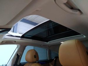 BMW Serie 6 620d xdrive gran turismo 140 kw (190 cv)   - Foto 27