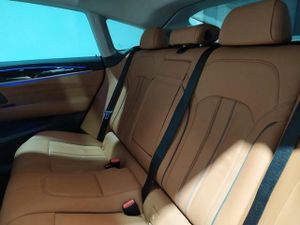 BMW Serie 6 620d xdrive gran turismo 140 kw (190 cv)   - Foto 17