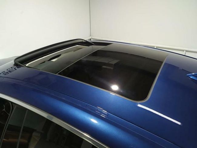 BMW Serie 6 620d xdrive gran turismo 140 kw (190 cv)   - Foto 14