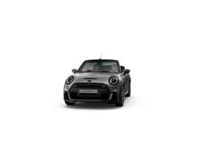 MINI Cabrio cooper s 131 kw (178 cv)   - Foto 2