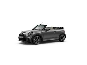 MINI Cabrio cooper s 131 kw (178 cv)   - Foto 3