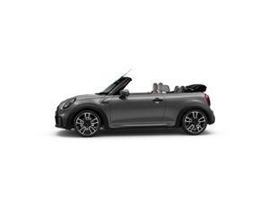 MINI Cabrio cooper s 131 kw (178 cv)   - Foto 9