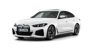 BMW i4 eDrive40  - Foto 2