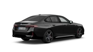 BMW Serie 5 530e  - Foto 5