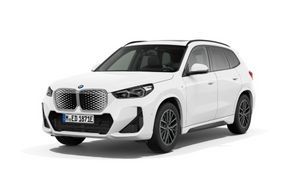 BMW iX1 xDrive30  - Foto 2