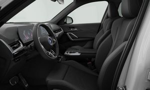 BMW iX1 xDrive30  - Foto 3