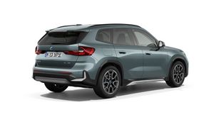 BMW iX1 xDrive30  - Foto 5