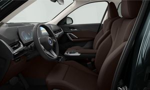 BMW iX1 xDrive30  - Foto 3