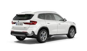 BMW iX1 eDrive20  - Foto 5