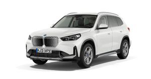 BMW iX1 eDrive20  - Foto 2