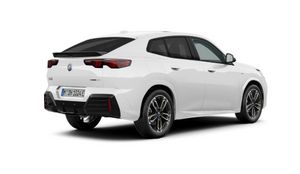 BMW iX2 eDrive20  - Foto 5