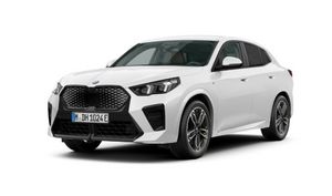 BMW iX2 xDrive30  - Foto 2