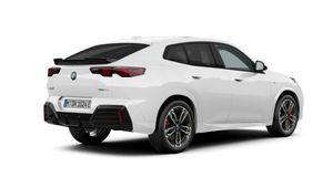 BMW iX2 xDrive30  - Foto 5