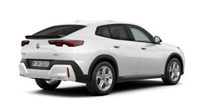 BMW iX2 eDrive20  - Foto 5