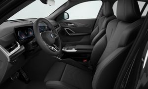 BMW X2 sDrive20i DCT  - Foto 3