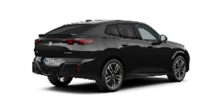 BMW X2 sDrive20i DCT  - Foto 5