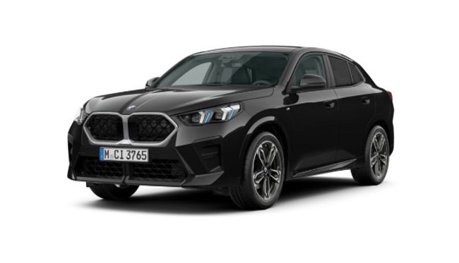 BMW X2 sDrive20i DCT  - Foto 2