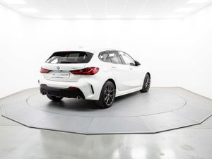 BMW Serie 1 118d 110 kw (150 cv)   - Foto 7