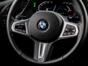 BMW Serie 1 118d 110 kw (150 cv)   - Foto 29