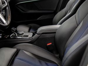 BMW Serie 1 118i 103 kw (140 cv)   - Foto 29