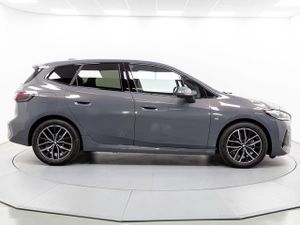 BMW Serie 2 218d active tourer 110 kw (150 cv)   - Foto 23