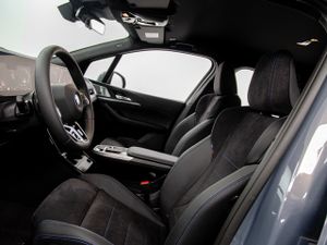 BMW Serie 2 218d active tourer 110 kw (150 cv)   - Foto 27