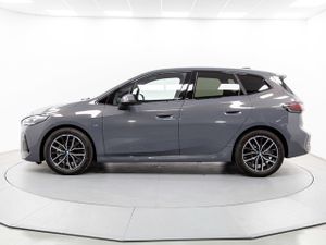 BMW Serie 2 218d active tourer 110 kw (150 cv)   - Foto 5