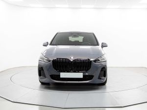 BMW Serie 2 218d active tourer 110 kw (150 cv)   - Foto 3