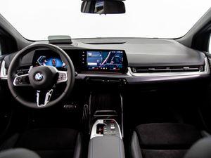 BMW Serie 2 218d active tourer 110 kw (150 cv)   - Foto 13