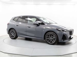BMW Serie 2 218d active tourer 110 kw (150 cv)   - Foto 25