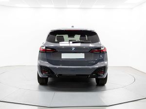 BMW Serie 2 218d active tourer 110 kw (150 cv)   - Foto 9