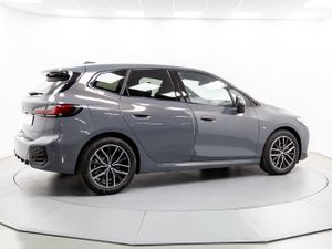BMW Serie 2 218d active tourer 110 kw (150 cv)   - Foto 21