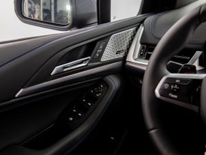 BMW Serie 2 218d active tourer 110 kw (150 cv)   - Foto 29